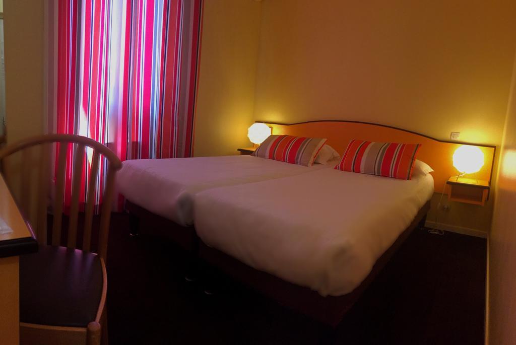 Hotel Arc En Ciel Èze Habitación foto